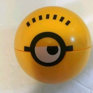 Minions 2 McDonald's Happy Meal Toy